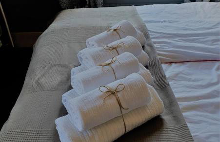 Willa Piwniczka Apartament Jahlowej - Foto 36