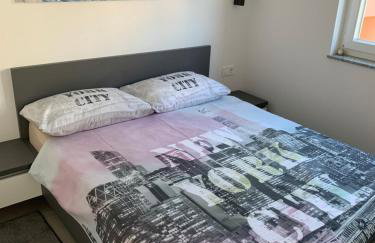 Apartmani Zaton 2 - Photo 12