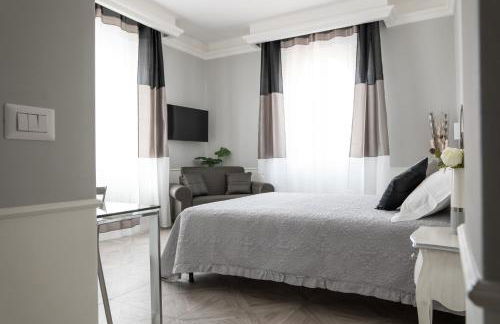 Golfo dei Poeti Retreat - Foto 1