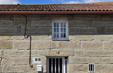 Casa Lina VUT OR 000784 - Foto 25