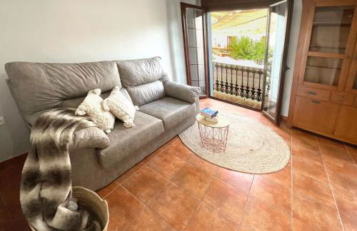 Casa de la Plaza - Foto 22