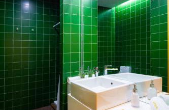 Casas do Almourão - Foto 28