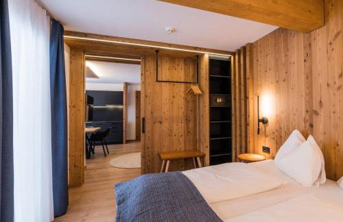 Residence Maximilian - Photo 16