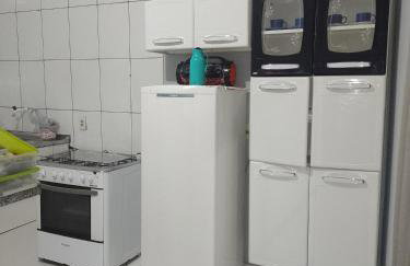 Apartamento em Bragança - Photo 11