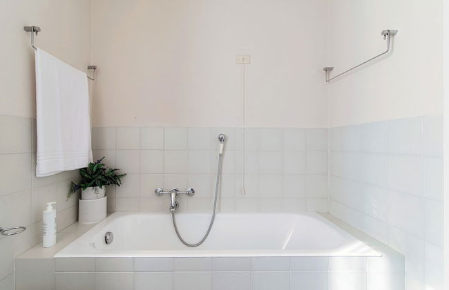 Villa Vica - Foto 17