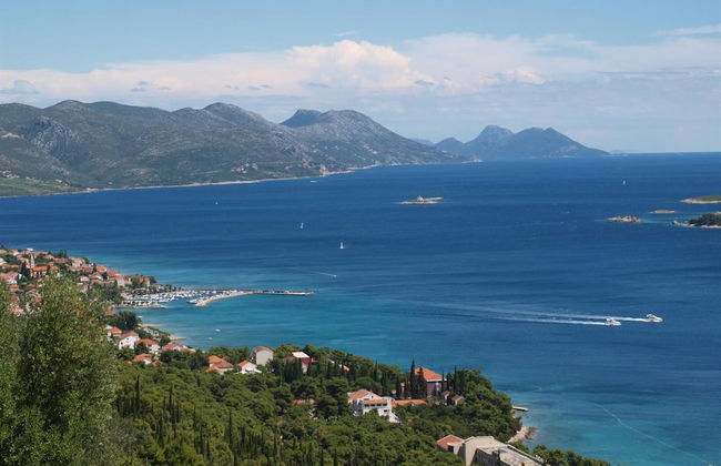 Bellevue Maradiso Village by Aminess - Foto 30