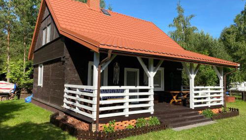 Nasz Dom Pilchy - Foto 2