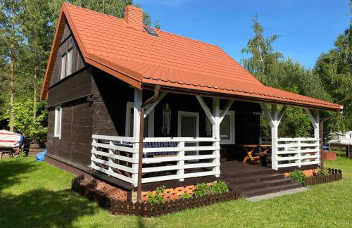 Nasz Dom Pilchy - Foto 2