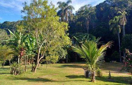 Recanto da Floresta - Photo 8