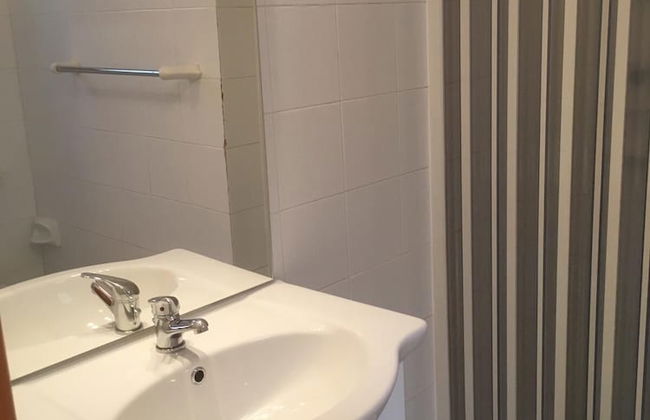 Torre Macauda - Foto 12