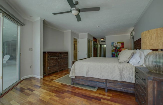 Sarasota Architecture Home - Foto 11