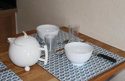 Les Pieds dans l'Eau - Foto 30