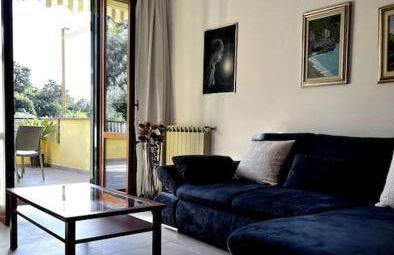 La Ca Dei Nonni - Foto 9