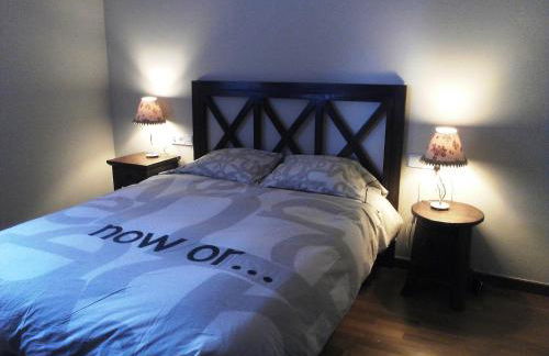 Le petit Espot - Photo 23