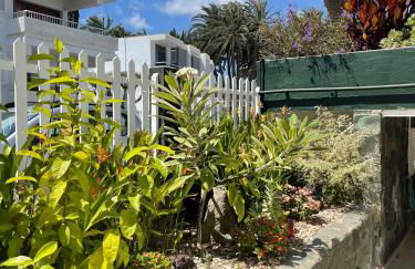 Oasis Playa Maspalomas - Foto 50