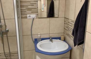 RuMar2 Apartamento con terraza - Photo 29