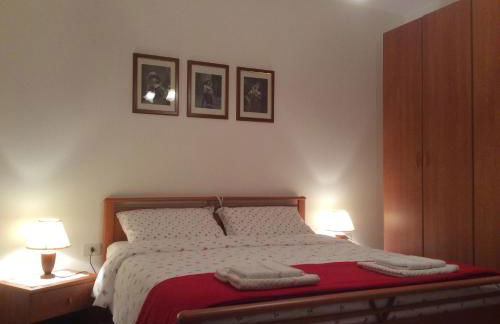 Casa Vacanze All'Orizzonte Duino - Foto 18