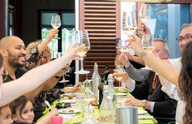 Agriturismo Ca' del Lago - Photo 35