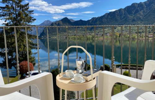 Villa Tiziana Typ T1 - Foto 1