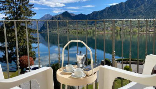 Villa Tiziana Typ T1 - Foto 1