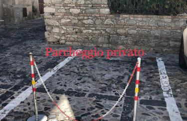 La Casetta - Foto 23