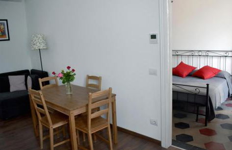 Agriturismo Conca Sandra - Farm Stay on Lake Como - Foto 33