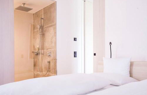 Alpin Chalet Trinkl - adults only ab 16 Jahren - Foto 23