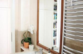 Relax e Stile a Cagliari - Foto 14