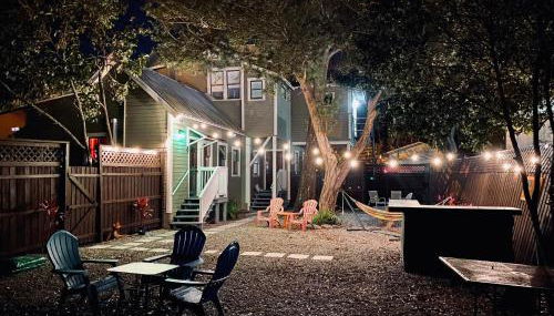 Boho Nights - Foto 3