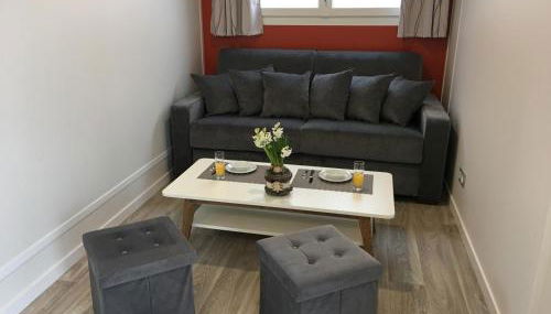 Espelette la vallee des noyers - Foto 3