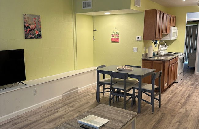 Coco Sands Villas - Foto 69