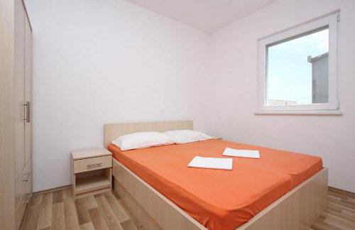 Apartmani Ruža - Photo 41