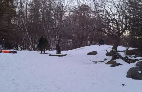 Cozy cottage in the heart of pocono - Foto 60