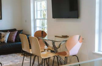 Merthen House - Foto 6