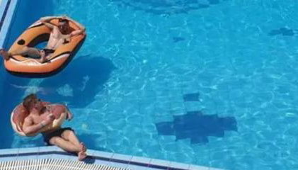 Villa Kormos Apart Hotel - Foto 3