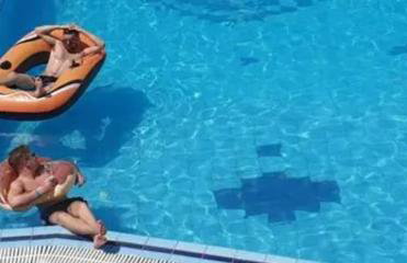 Villa Kormos Apart Hotel - Foto 3