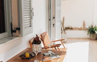 3 Venti - Ostria - Foto 32