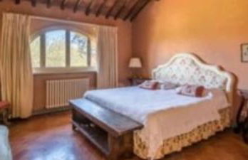 Villa Nannini Siena - Foto 20