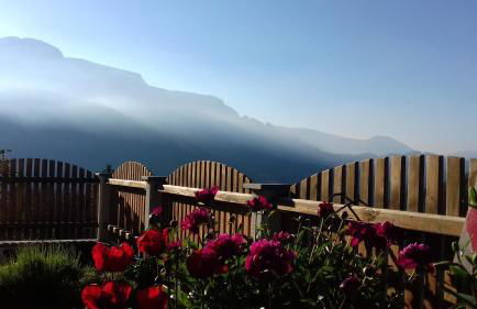 Unterweg Hof - Foto 12