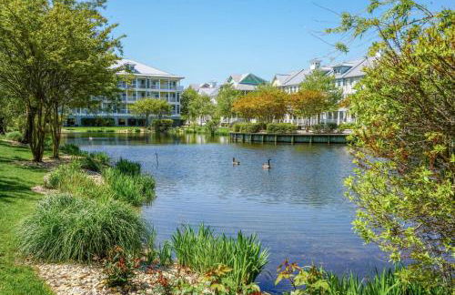 Sunset Island Luxury 3BR Unit – Free Linen Package - Foto 29