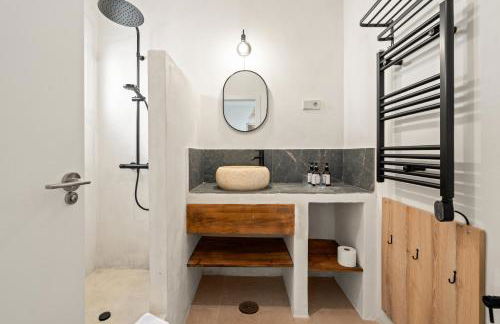 Templo Sotogrande - Foto 47