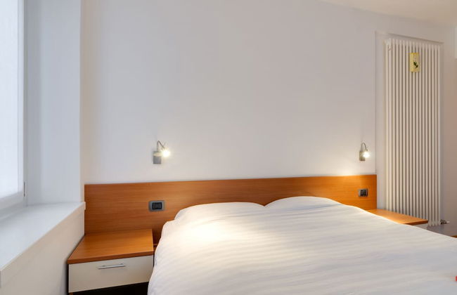 Trettel Apartments - Foto 6