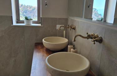 Porta di Savoca - Foto 19