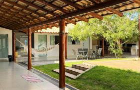 Rancho Ferrão - Foto 4