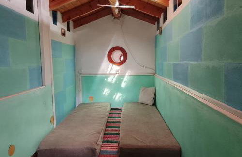 The House of Summer Winds - Photo 38