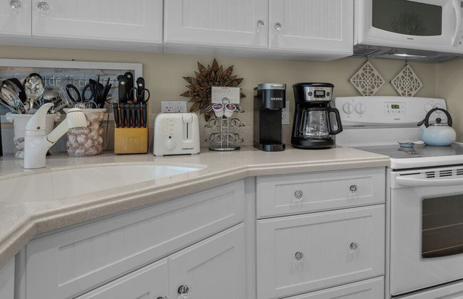 Hidden Beach Villas - Foto 70