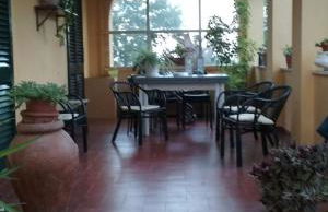 Tenuta Poggio alla Farnia - Foto 63