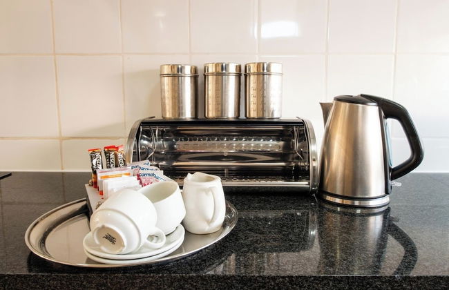 Club Mykonos by First Private Stays - Foto 71