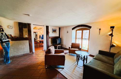 Ferienwohnung Adele Objekt-ID 12114-8 - Foto 24