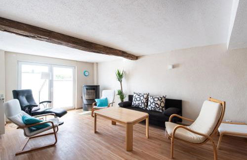 SOVA Pension Baunatal - Foto 17